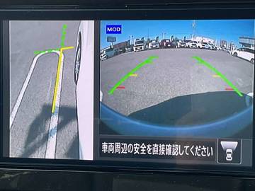 複数画像22
