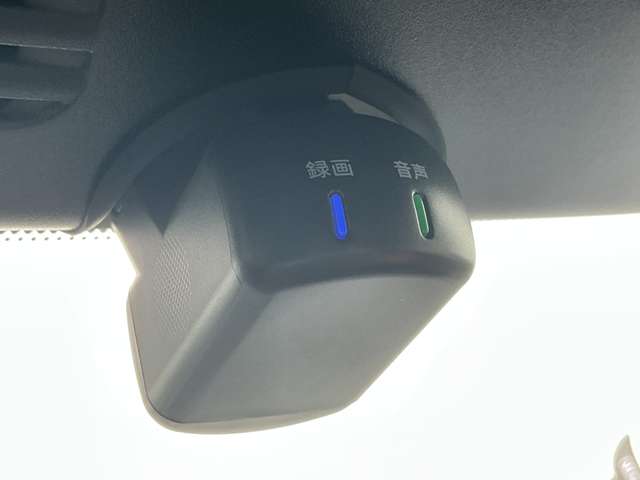複数画像10