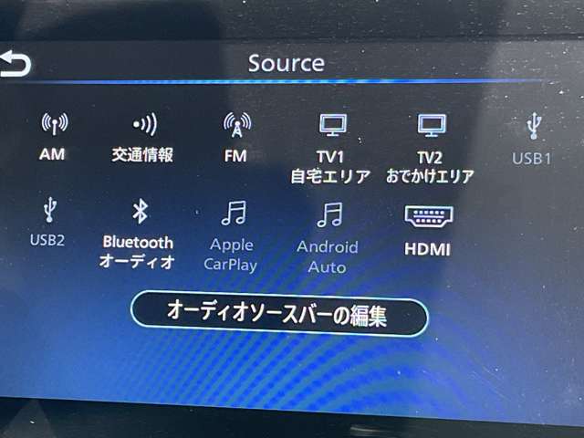 複数画像22