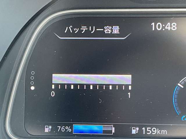 複数画像5