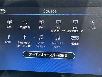 複数画像22