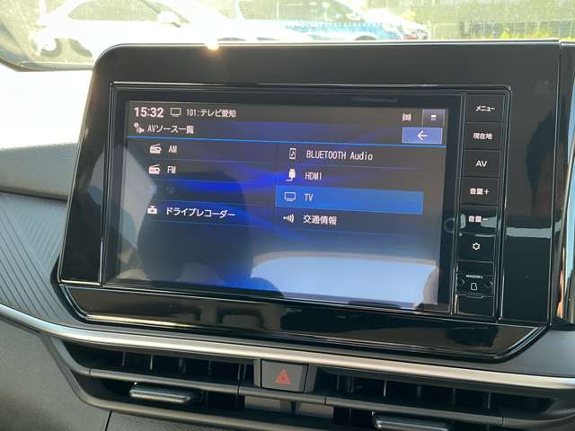 複数画像10