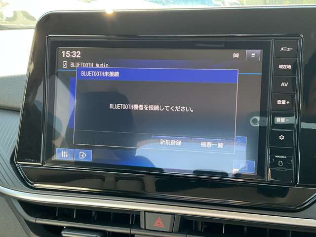 複数画像11