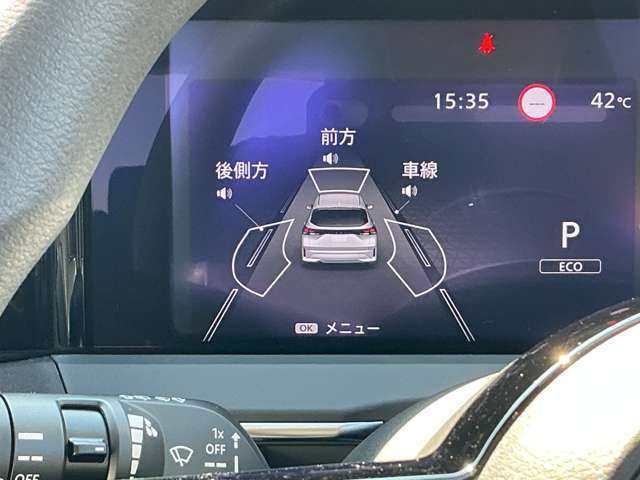 複数画像17