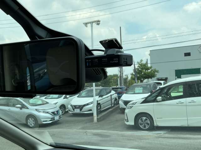 複数画像12