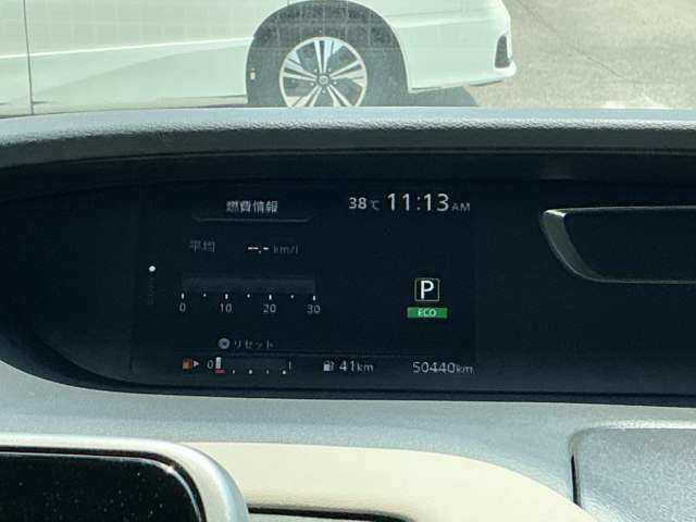 複数画像16