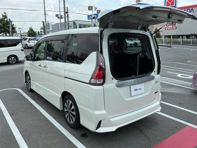 複数画像27