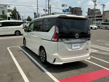 複数画像36