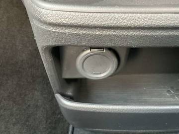 複数画像41