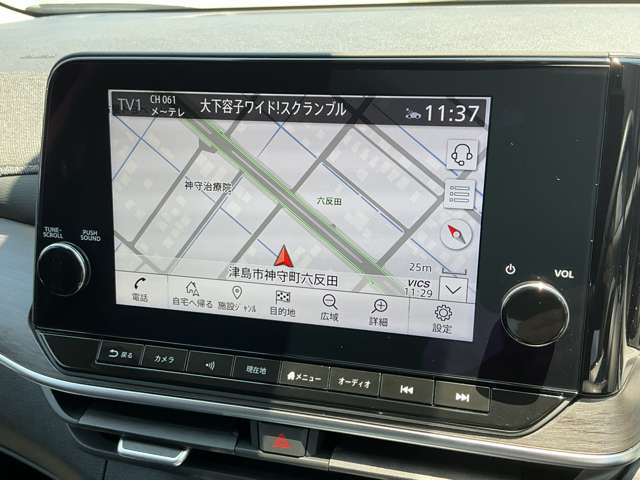 複数画像30