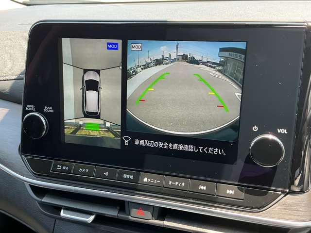 複数画像31