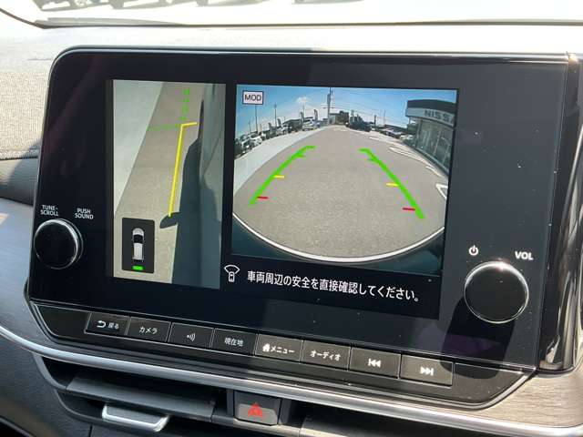 複数画像32