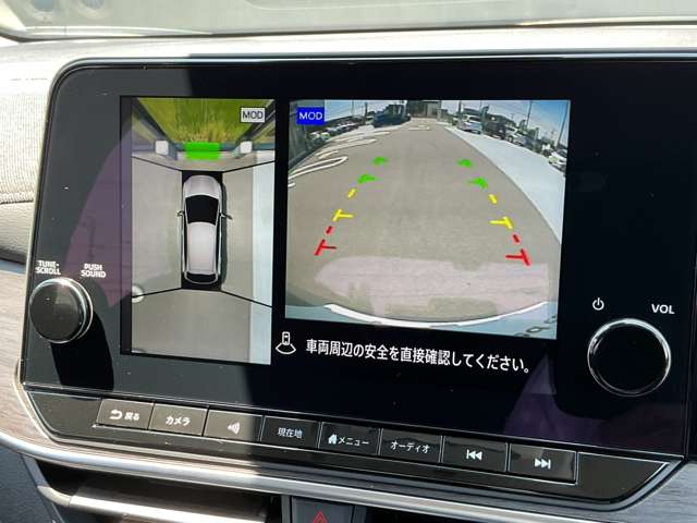 複数画像56
