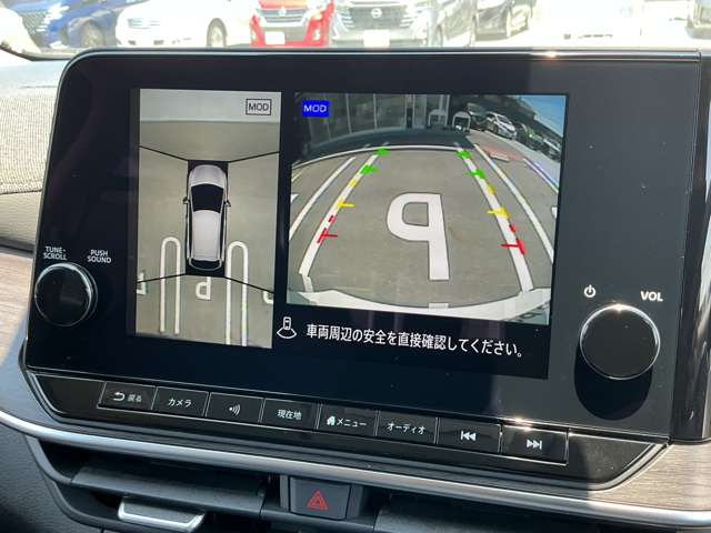 複数画像7