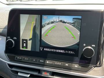 複数画像32