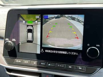 複数画像56