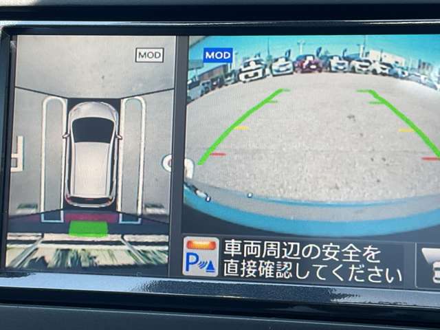 複数画像11