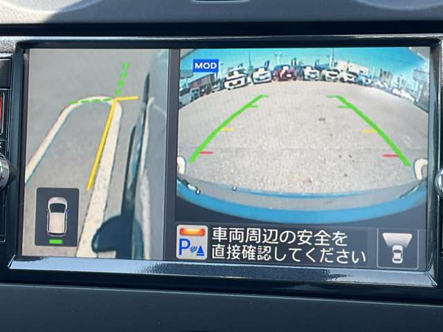複数画像12