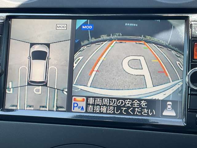 複数画像3