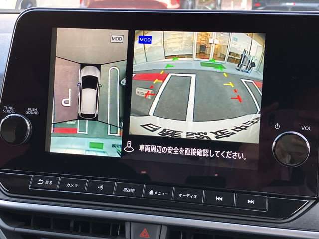 複数画像7