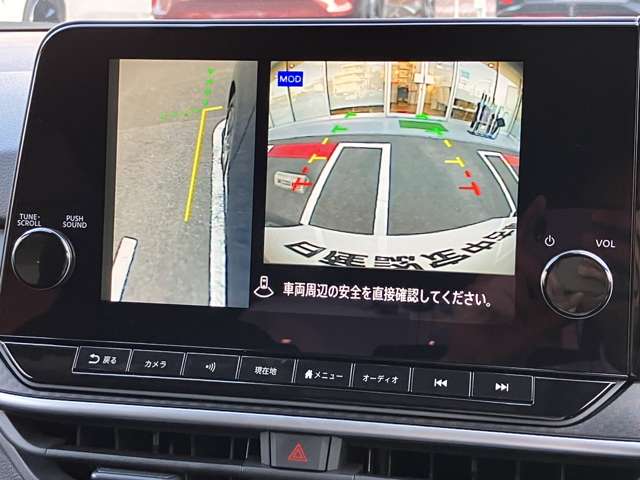 複数画像8