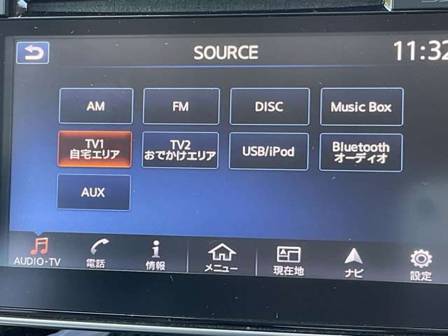 複数画像23