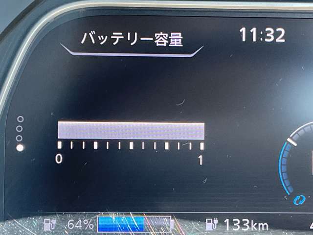 複数画像5