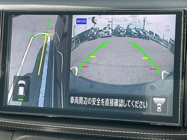 複数画像10