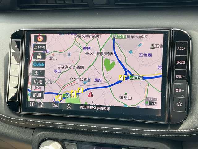 複数画像6