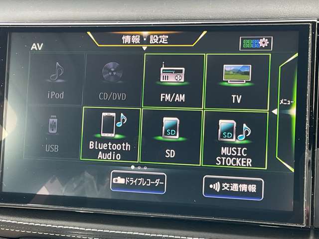 複数画像7