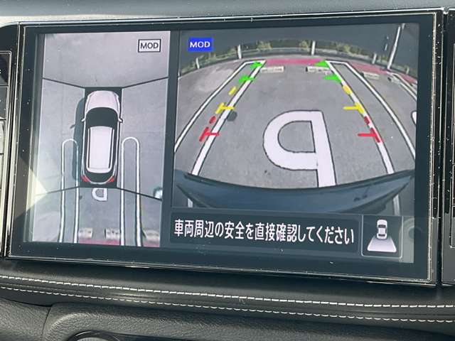 複数画像8