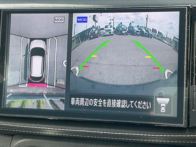 複数画像9
