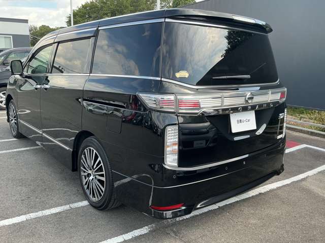複数画像38