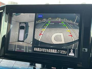 複数画像4