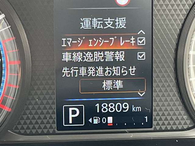 複数画像22
