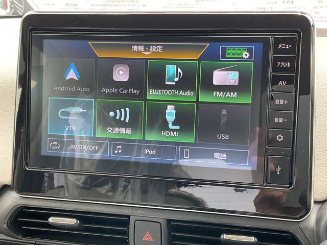 複数画像3