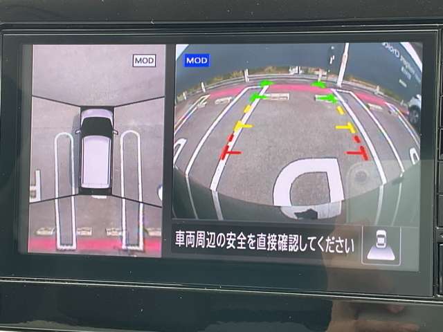 複数画像4