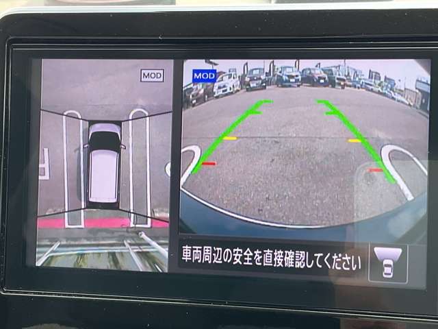 複数画像5