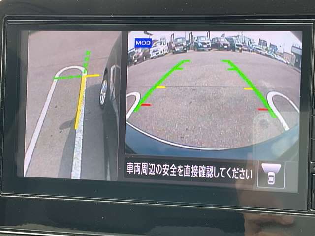 複数画像6