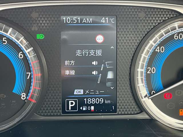 複数画像7
