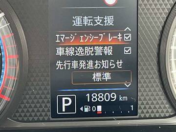 複数画像22