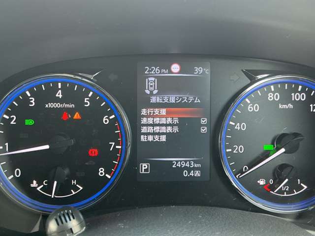 複数画像10