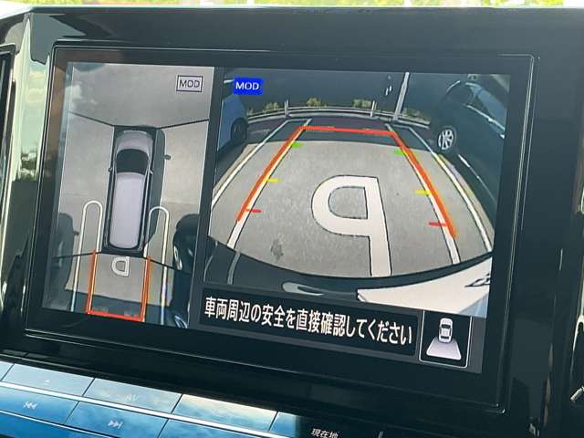 複数画像6