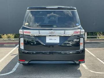 複数画像29