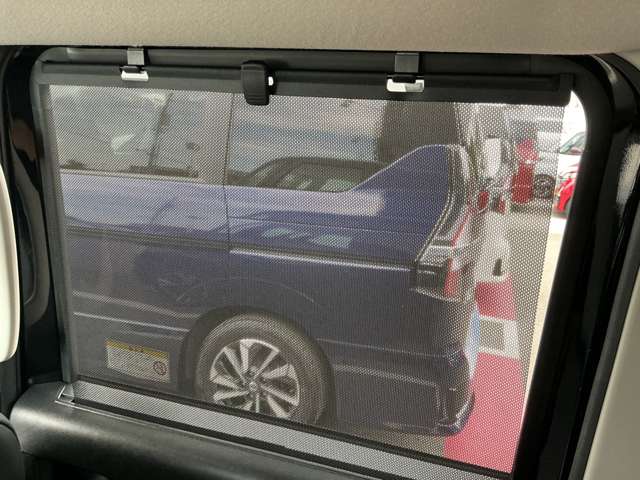 複数画像33