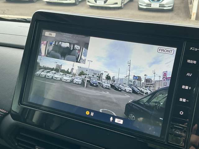 複数画像8