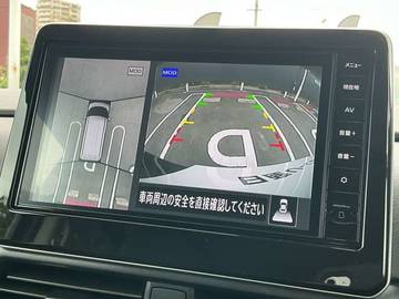 複数画像4
