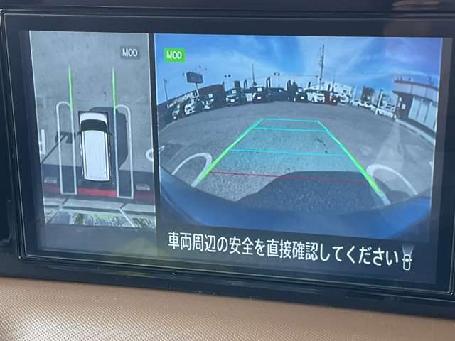 複数画像21