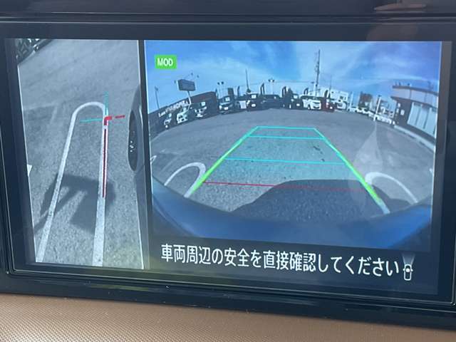 複数画像22