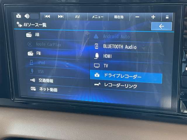 複数画像3